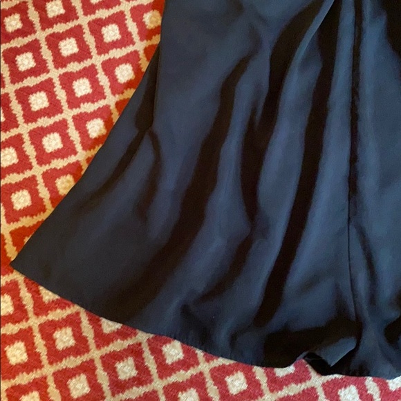 Romper - Picture 3 of 4